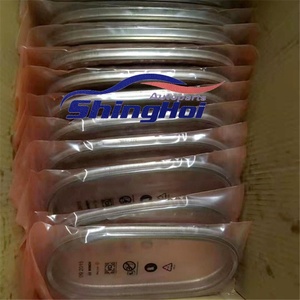 901086 901064 <strong>CVT</strong> Transmission Gearbox Belt <strong>Chain</strong>
