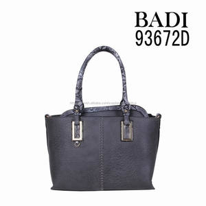 Más nuevo imágenes bolsos personalizados dama <span class=keywords><strong>rusa</strong></span> bolso de moda - Product Image 1