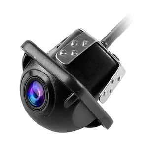 Kamera Mobil Tersembunyi Mini <span class=keywords><strong>Blackview</strong></span> untuk Mundur dan Parkir dengan DVD GPS - Product Image 1