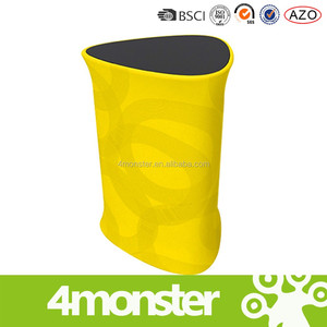 China por mayor de alta calidad portátil pantalla del contador/contador de promoción tabla - Product Image 3