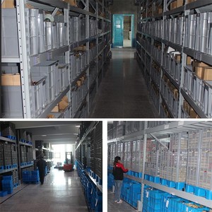 DK-182 CAYKEN 182Mm 3980W Máy Khoan Lõi Bê Tông Mới Với Giá Tốt - Product Image 5