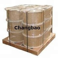 Cable Telefónico Subterráneo Impermeable CHANGBAO, 4/10/16/20/25/32/50/100 Pares, Cable de Telecomunicaciones para Exteriores, ODM, OEM, Venta al Por Mayor, Personalizado