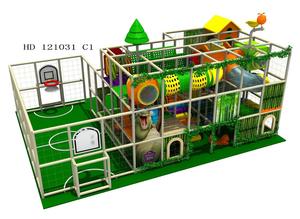 Blocs de jeux d'intérieur, attrape-rêves, pour enfants, - Product Image 2