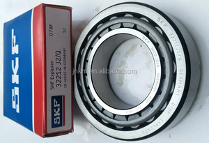 Rodamientos <span class=keywords><strong>32212</strong></span> <span class=keywords><strong>rodamiento</strong></span> de rodillos cónicos <span class=keywords><strong>32212</strong></span> - Product Image 3