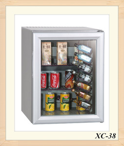Hortalizas , alimentos frescos cuidado OEM refrigerador refrigeradores para uso doméstico - Product Image 1