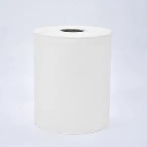 Roll Tissue Paper/toilet Roll Tissue/sanitary Toilet Paper