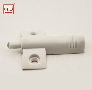 De haute qualité <span class=keywords><strong>cuisine</strong></span> cabinet <span class=keywords><strong>amortisseur</strong></span> de porte/porte tampon - Product Image 2