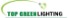 TOP GREEN LIGHTING CO., LIMITED logo