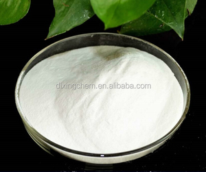 Bicarbonate de sodium 99% Malan, qualité alimentaire, prix du bicarbonate de sodium - Product Image 2