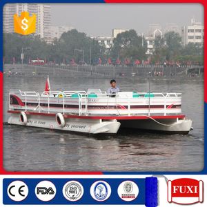 <span class=keywords><strong>Peinture</strong></span> <span class=keywords><strong>acrylique</strong></span> pour bateau marin de mer <span class=keywords><strong>peinture</strong></span> époxy modifiée Antifouling pour bateau - Product Image 5