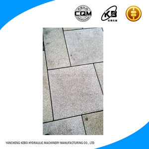 Nouveau 2016 produit idée square carrelage faisant <span class=keywords><strong>la</strong></span> machine - Product Image 6
