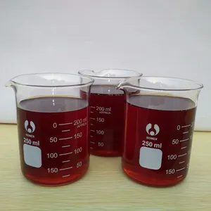 Nhựa Resin Lỏng Phenol Formaldehyde