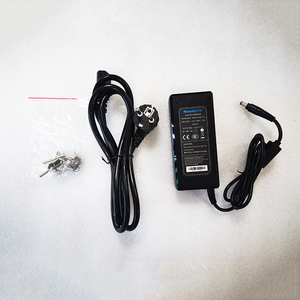 <span class=keywords><strong>8</strong></span> <span class=keywords><strong>GO</strong></span> de <span class=keywords><strong>RAM</strong></span> sans ventilateur à écran tactile ordinateur win 10 ordinateur 15 pouces tout en un <span class=keywords><strong>pc</strong></span> - Product Image 4