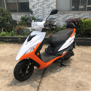 Scooter 2022 110CC 125CC 150CC LINDY Avviamento Elettrico/a Pedale Avviamento Posteriore Motore <span class=keywords><strong>da</strong></span> <span class=keywords><strong>Corsa</strong></span> per <span class=keywords><strong>Moto</strong></span> - Product Image 4