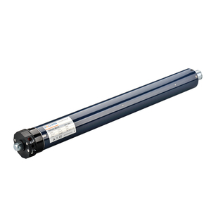 59Mm 고품질 토크 35Mm 45Mm 59Mm Ac 230V 관형 모터 - Product Image 3