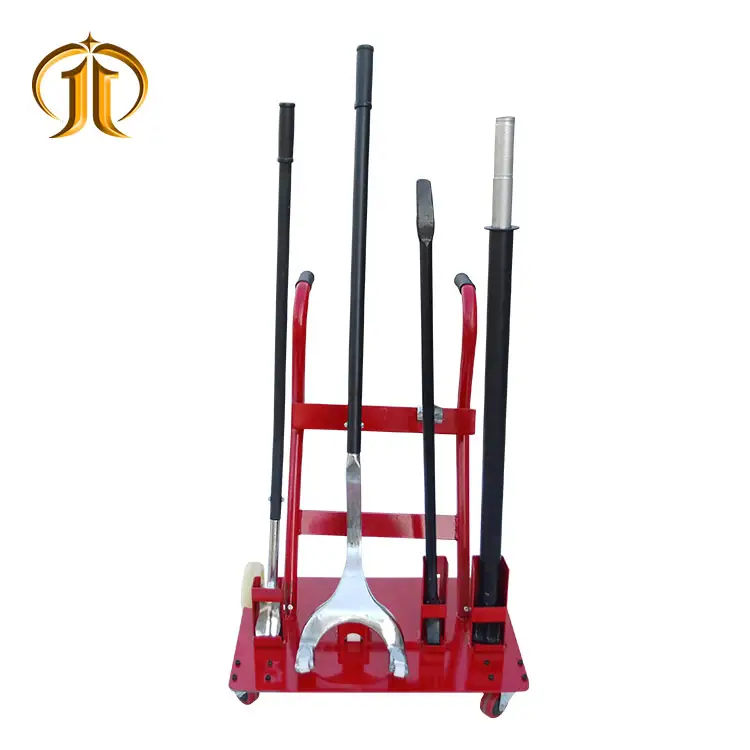 Набор для смены/демонтажа шин