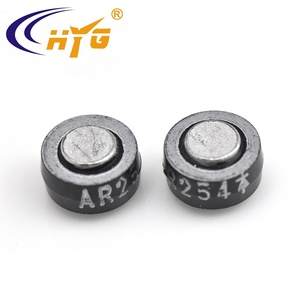 AR3510 SMD 35A 1000V Nút Ô Tô <span class=keywords><strong>Diode</strong></span> AR3510 - Product Image 4