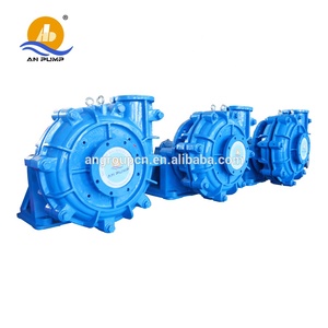 <span class=keywords><strong>Pompe</strong></span> à boue monophasée à trémie principale robuste à vendre - Product Image 2