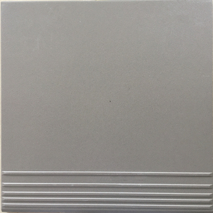 Piastrelle per Scale in Ceramica Antiscivolo OEM 12 mm di Spessore <span class=keywords><strong>30x30</strong></span> - Product Image 5
