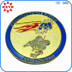 <span class=keywords><strong>De</strong></span> recuerdos personalizados <span class=keywords><strong>de</strong></span> oro <span class=keywords><strong>de</strong></span> la <span class=keywords><strong>moneda</strong></span> <span class=keywords><strong>de</strong></span> metal fundido morir, <span class=keywords><strong>moneda</strong></span> <span class=keywords><strong>de</strong></span> reto, euro titular <span class=keywords><strong>de</strong></span> la <span class=keywords><strong>moneda</strong></span> - Product Image 1