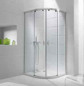 Cabine de <span class=keywords><strong>douche</strong></span> cabine de bain, cabine de <span class=keywords><strong>douche</strong></span> utilitaire - Product Image 1