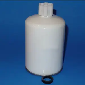 Pièces de Voiture De haute Qualité Élément Moteur Diesel Pompe Excellent Séparateur D'eau Filtre À Carburant pour Fleetguard