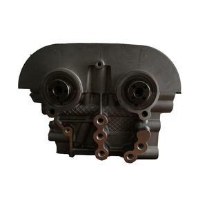 Culasse complète pour <span class=keywords><strong>VOLVO</strong></span> 1.6T pour FIESTA ST FOCUS ST FUSION KUGA pour <span class=keywords><strong>VOLVO</strong></span> V40 V60 CX40 <span class=keywords><strong>CX60</strong></span> BM5G6C032ZB BM5G-6C032 - Product Image 2