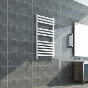 <span class=keywords><strong>Di</strong></span> alta qualità OEM servizio SUN-D14 verticale portasciugamani riscaldato asciugamano casa sistema <span class=keywords><strong>di</strong></span> <span class=keywords><strong>riscaldamento</strong></span> radiatori <span class=keywords><strong>di</strong></span> acqua calda <span class=keywords><strong>di</strong></span> <span class=keywords><strong>riscaldamento</strong></span> a radiatori - Product Image 3