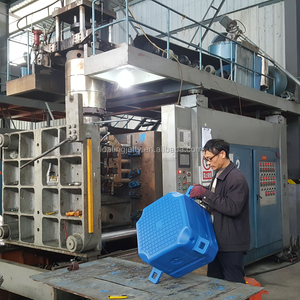 Modularโป๊ะลอยอิฐ - Product Image 6