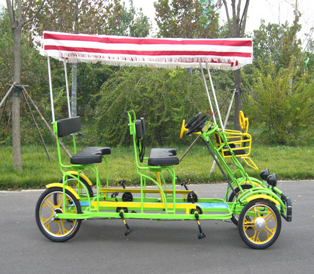 klapprad 2er set VecoCraft Pack E-Pax Weiß & E-Pax Schwarz e-Bike, 20 Zoll, mit herausnehmbarem 36V 13Ah Akku, Reichweite bis zu 55-95km, 250W Heckmotor,7-Gang e-Bike. Sport & Freizeit Xplorer City bike Rome Color:Light Polished E82 123d