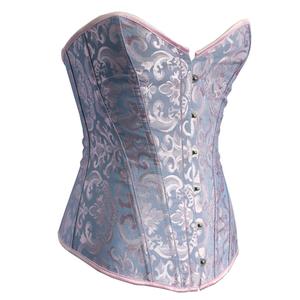 <span class=keywords><strong>Corset</strong></span> <span class=keywords><strong>Sexy</strong></span> de belles femmes avec Photo, corps complet, 2019 - Product Image 3