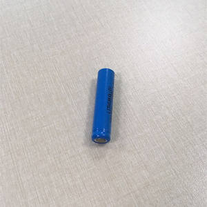 Lifepo4 ifr 10400 3.<span class=keywords><strong>2</strong></span> فولت 200 مللي أمبير بطارية قابلة للشحن الصمام الخفيفة - Product Image 3