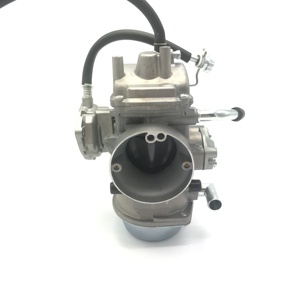 CARBURATEUR PD36J pour Hisun Arctic Cat Polaris <span class=keywords><strong>CF</strong></span> <span class=keywords><strong>MOTO</strong></span> 500 550 600 <span class=keywords><strong>700</strong></span> - Product Image 6