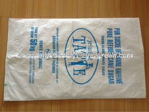 saco <span class=keywords><strong>de</strong></span> 50 kilos <span class=keywords><strong>de</strong></span> azúcar - Product Image 1