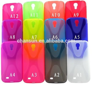 La chine de marché électronique pour <span class=keywords><strong>samsung</strong></span> s5310 poche. néo. quatrième de couverture pour tpu cas de téléphone - Product Image 6
