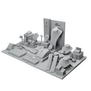 Đồ Trang Sức Thủ Công Theo Yêu Cầu Bán Chạy Hàng Mới Về - Product Image 2