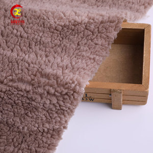 Marché <span class=keywords><strong>mondial</strong></span> en ligne 300d <span class=keywords><strong>tissu</strong></span> polyester imprimé <span class=keywords><strong>tissu</strong></span> <span class=keywords><strong>polaire</strong></span> imprimé - Product Image 3