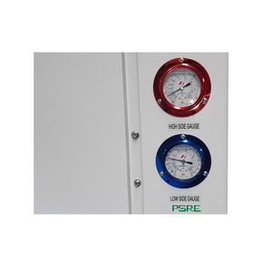 Haute qualité et Bas <span class=keywords><strong>prix</strong></span> 380 V/3 P/50Hz réfrigération <span class=keywords><strong>chambre</strong></span> <span class=keywords><strong>froide</strong></span> unité de condensation - Product Image 3