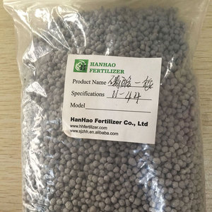 Uso Agrícola stock supply color mapa <span class=keywords><strong>fosfato</strong></span> <span class=keywords><strong>de</strong></span> <span class=keywords><strong>amonio</strong></span> - Product Image 4