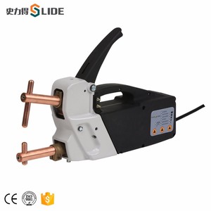 réparation de <span class=keywords><strong>carrosserie</strong></span> <span class=keywords><strong>soudeuse</strong></span> <span class=keywords><strong>par</strong></span> points YANTAI MANUFACTURER - Product Image 4