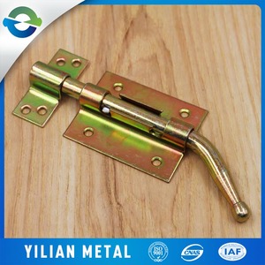 Chine fournir <span class=keywords><strong>garage</strong></span> porte serrure tour - Product Image 1