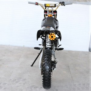 Nueva Motocicleta Todoterreno CRF <span class=keywords><strong>140CC</strong></span> Refrigerada por Aceite en Venta - Product Image 6