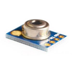 Okystar OEM/ODM MLX90614ESF Non-Contact IR Temperature Sensor โมดูล <span class=keywords><strong>GY</strong></span> <span class=keywords><strong>906</strong></span> MLX90614 - Product Image 2