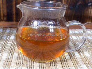 Dahongpao <span class=keywords><strong>acantilado</strong></span> Wuyi adelgazamiento gran túnica roja famoso orgánico té Oolong - Product Image 6