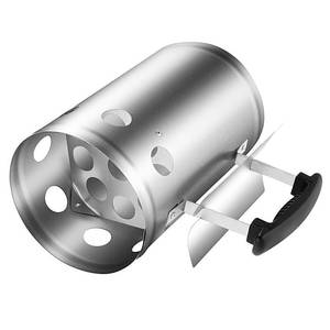 أفضل نوعية مدخنة كاتب - Product Image 4