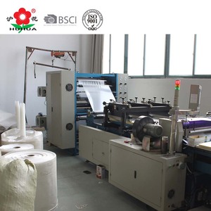 Tem Chữ Đẹp Cho Văn Phòng - Product Image 5