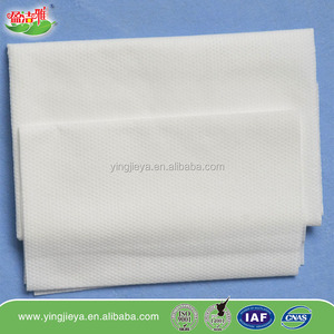 <span class=keywords><strong>Asciugamani</strong></span> usa e getta Per Saloni di Bellezza - Product Image 4