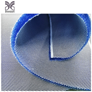 3D malla de aire <span class=keywords><strong>comprar</strong></span> telas al por mayor para la venta <span class=keywords><strong>forro</strong></span> colchón - Product Image 5