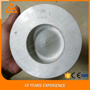 6d114 6d34 6d32 6D95 6d102 6d108 6d120 6d140 động cơ <span class=keywords><strong>Piston</strong></span> cho máy xúc bộ phận động cơ diesel - Product Image 3