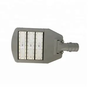 Produk Manufaktur Ip65 Lampu Jalan Jalan Luar Ruangan Harga 400W 300W 250W 200W 50W 100W 150W Cob Led Lampu Jalan